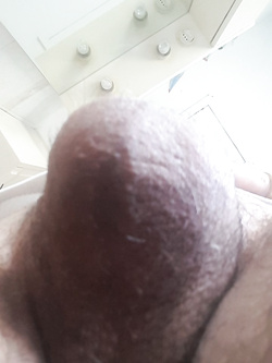 Palle piene