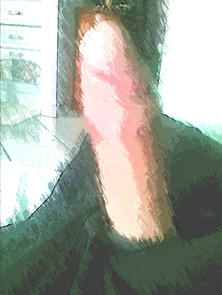 ARTISTICO