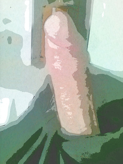 ARTISTICO