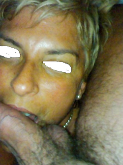 SEMPRE AMICHE MOLTO APERTE...(10)