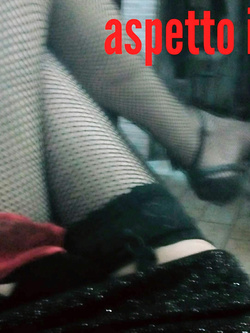 Femminatrav