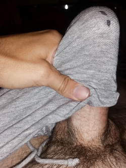 Un inizio...