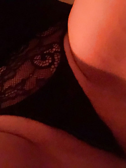 La mia nuova amica