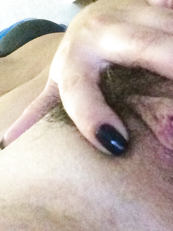 xxxxx Parte 2