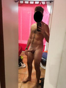 Un po' di me