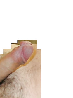Il mio amico..............