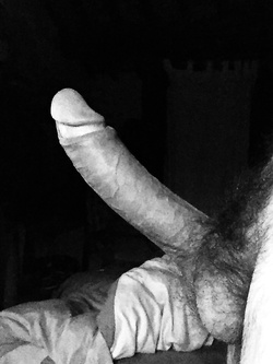 Il mio cazzo Parte 116