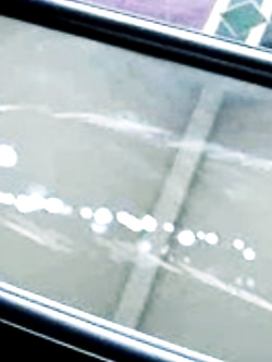 X coppie o solo Lei..