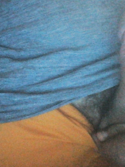 la mia ex, e il mio cazzo Parte 2