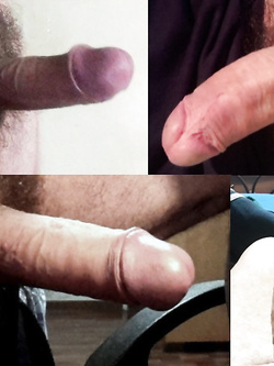foto cazzo!