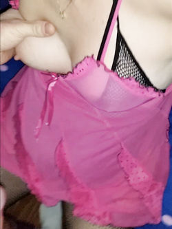 Un pò di noi Parte 3