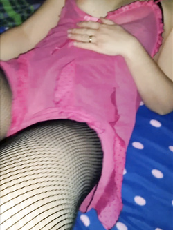 Un pò di noi Parte 3