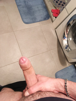 Io per voi Parte 3