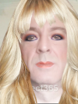 io ilaria