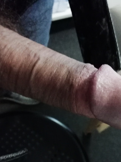 Orgasmo anale