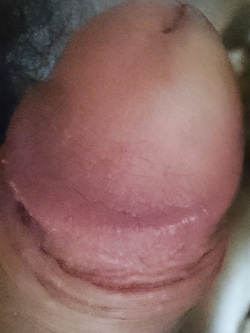 il giocattolo Parte 2