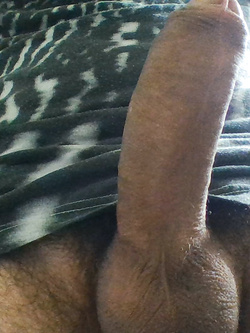 Mio cazzone Parte 3