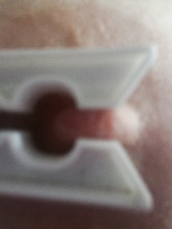 Semplicemente io Parte 7