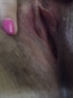 Semplicemente io Parte 7