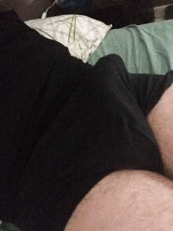 Sono io Parte 11