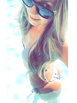 La vostra Giulia