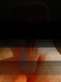 cosi è se vi va...............