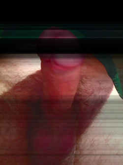 cosi è se vi va...............