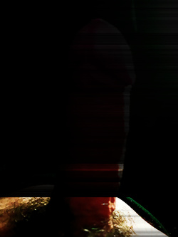 cosi è se vi va...............