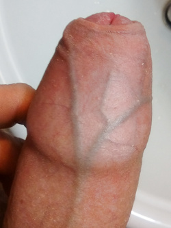 Il mio giocattolone duro