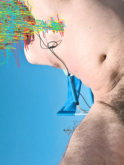 Nudista per caso - 2018 The season start back