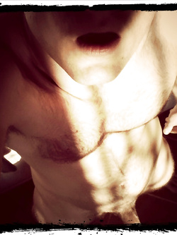 il mio bel cazzone 2