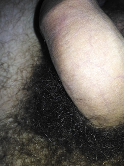 Ciao il mio cazzo