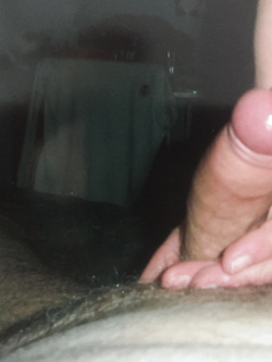 La puttana rumena