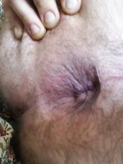 Noi insieme Parte 2