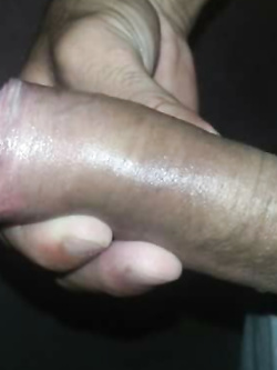 Cuckold