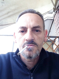 Lorenzo