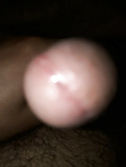 Bello duro Parte 3