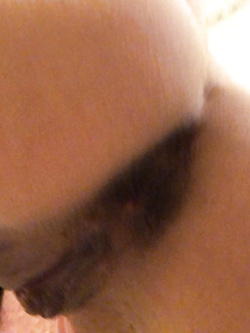 La mia fidanzata Parte 2