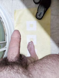 Giocando