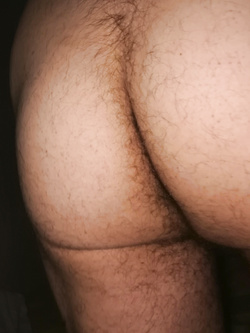 GiusydeCuba2