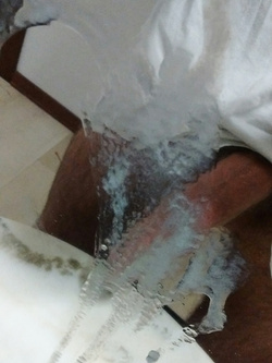 Mie foto Parte 10