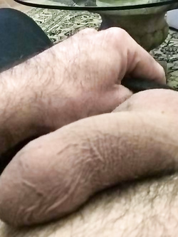 un pò di me Parte 4