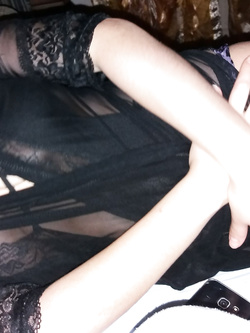 UNA NOTTE DI FUOCO