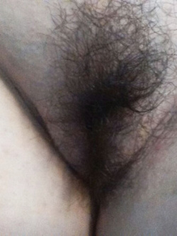Mi sento.......