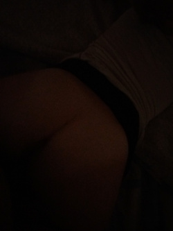 Mmmmm Parte 2