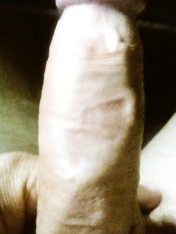 Tutto io