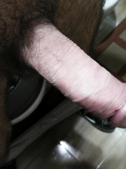 Dedicato per le donne