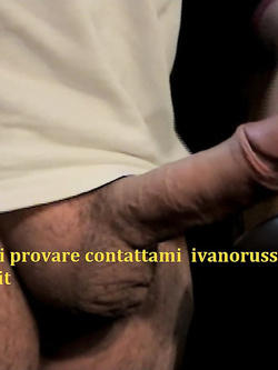 provami