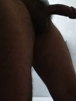 Pensieri