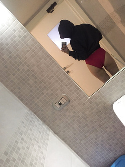 me e le mie amiche
